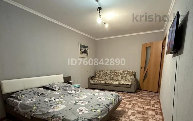 3-комнатная квартира · 61 м² · 3 этаж, Волынова — Волынова Абая Маяковского за 20 000 ₸ в Костанае — фото 4