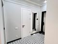 2-бөлмелі пәтер · 51 м² · 11 қабат, Сейфуллина 416 — Макатаева, бағасы: 23 000 ₸ в Алматы, Алмалинский р-н — фото 12