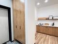 2-бөлмелі пәтер · 51 м² · 11 қабат, Сейфуллина 416 — Макатаева, бағасы: 23 000 ₸ в Алматы, Алмалинский р-н — фото 13