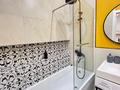 2-бөлмелі пәтер · 51 м² · 11 қабат, Сейфуллина 416 — Макатаева, бағасы: 23 000 ₸ в Алматы, Алмалинский р-н — фото 15