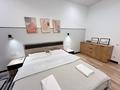 2-бөлмелі пәтер · 51 м² · 11 қабат, Сейфуллина 416 — Макатаева, бағасы: 23 000 ₸ в Алматы, Алмалинский р-н — фото 19