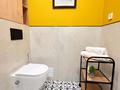 2-бөлмелі пәтер · 51 м² · 11 қабат, Сейфуллина 416 — Макатаева, бағасы: 23 000 ₸ в Алматы, Алмалинский р-н — фото 17