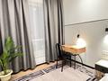 2-бөлмелі пәтер · 51 м² · 11 қабат, Сейфуллина 416 — Макатаева, бағасы: 23 000 ₸ в Алматы, Алмалинский р-н — фото 4