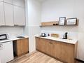 2-бөлмелі пәтер · 51 м² · 11 қабат, Сейфуллина 416 — Макатаева, бағасы: 23 000 ₸ в Алматы, Алмалинский р-н — фото 9