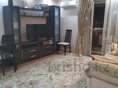 3-комнатная квартира · 70.1 м² · 6/6 этаж, Баймагамбетова 3Б за 34.5 млн ₸ в Костанае