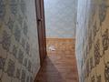 2-комнатная квартира · 46 м² · 4/5 этаж, мкр Аулие-Ата, Тонкуруш 4 — Продается отличная квартира в тихом и спокойном районе с развитой инфраструктурой. Удобное расположение дома, чистый подъезд, хорошие соседи. Рядом есть всё необходимое для комфортного проживания: магазины, остановки общественного транспорта, школы и детские сады.Цена договорная, возможен торг при осмотре. за 13 млн ₸ в Таразе — фото 5