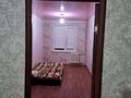 2-комнатная квартира · 46 м² · 4/5 этаж, мкр Аулие-Ата, Тонкуруш 4 — Продается отличная квартира в тихом и спокойном районе с развитой инфраструктурой. Удобное расположение дома, чистый подъезд, хорошие соседи. Рядом есть всё необходимое для комфортного проживания: магазины, остановки общественного транспорта, школы и детские сады.Цена договорная, возможен торг при осмотре. за 13 млн ₸ в Таразе — фото 8