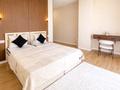 3-комнатная квартира · 151 м² · 9/10 этаж, Кабанбай батыра 6/5 за 80 млн 〒 в Астане, Есильский р-н — фото 3