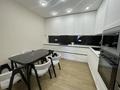 4-бөлмелі пәтер · 151 м² · 9/10 қабат, Кабанбай батыра 6/5, бағасы: 80 млн ₸ в Астане, Есильский р-н — фото 5