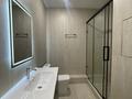 4-бөлмелі пәтер · 151 м² · 9/10 қабат, Кабанбай батыра 6/5, бағасы: 80 млн ₸ в Астане, Есильский р-н — фото 7