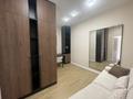 4-бөлмелі пәтер · 151 м² · 9/10 қабат, Кабанбай батыра 6/5, бағасы: 80 млн ₸ в Астане, Есильский р-н — фото 10