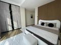 4-бөлмелі пәтер · 151 м² · 9/10 қабат, Кабанбай батыра 6/5, бағасы: 80 млн ₸ в Астане, Есильский р-н — фото 11