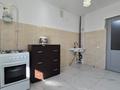 2-комнатная квартира · 59.8 м² · 8/9 этаж, Нурсити за 16 млн ₸ в Актобе — фото 6