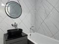 2-комнатная квартира · 59.8 м² · 8/9 этаж, Нурсити за 16 млн ₸ в Актобе — фото 14