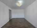 2-комнатная квартира · 59.8 м² · 8/9 этаж, Нурсити за 16 млн ₸ в Актобе — фото 2