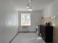 2-комнатная квартира · 59.8 м² · 8/9 этаж, Нурсити за 16 млн ₸ в Актобе — фото 5
