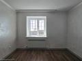 2-комнатная квартира · 59.8 м² · 8/9 этаж, Нурсити за 16 млн ₸ в Актобе — фото 3