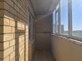 2-комнатная квартира · 59.8 м² · 8/9 этаж, Нурсити за 16 млн ₸ в Актобе — фото 12