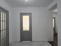 2-комнатная квартира · 59.8 м² · 8/9 этаж, Нурсити за 16 млн ₸ в Актобе — фото 7