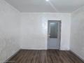 2-комнатная квартира · 59.8 м² · 8/9 этаж, Нурсити за 16 млн ₸ в Актобе — фото 4