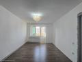 2-комнатная квартира · 59.8 м² · 8/9 этаж, Нурсити за 16 млн ₸ в Актобе