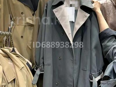 Дайын бизнес сатылады · 18.5 м² за 5 млн 〒 в Таразе