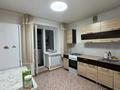 1-комнатная квартира · 41.3 м² · 1/5 этаж, Юбилейный за 18 млн ₸ в Костанае