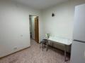 1-комнатная квартира · 41.3 м² · 1/5 этаж, Юбилейный за 18 млн ₸ в Костанае — фото 2
