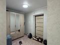 1-комнатная квартира · 41.3 м² · 1/5 этаж, Юбилейный за 18 млн ₸ в Костанае — фото 3