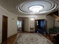 7-комнатная квартира · 272.1 м² · 4/5 этаж, Абая 110/1 за ~ 99.3 млн ₸ в Павлодаре