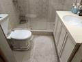 7-комнатная квартира · 272.1 м² · 4/5 этаж, Абая 110/1 за ~ 99.3 млн ₸ в Павлодаре — фото 10