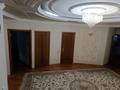 7-комнатная квартира · 272.1 м² · 4/5 этаж, Абая 110/1 за ~ 99.3 млн ₸ в Павлодаре — фото 11