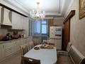 7-комнатная квартира · 272.1 м² · 4/5 этаж, Абая 110/1 за ~ 99.3 млн ₸ в Павлодаре — фото 12