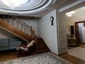 7-комнатная квартира · 272.1 м² · 4/5 этаж, Абая 110/1 за ~ 99.3 млн ₸ в Павлодаре — фото 5