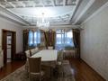 7-комнатная квартира · 272.1 м² · 4/5 этаж, Абая 110/1 за ~ 99.3 млн ₸ в Павлодаре — фото 6