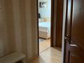 3-бөлмелі пәтер · 87 м² · 2/4 қабат · ай сайын, Туран 9, бағасы: 380 000 〒 в Астане, Есильский р-н — фото 21