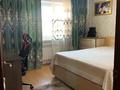3-бөлмелі пәтер · 87 м² · 2/4 қабат · ай сайын, Туран 9, бағасы: 380 000 〒 в Астане, Есильский р-н — фото 3