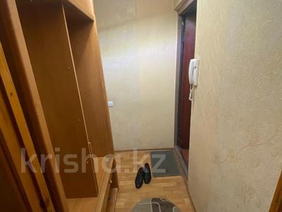 1-бөлмелі пәтер · 32 м² · 4/4 қабат, Көктем-1 ш/а. 10, бағасы: 24.5 млн ₸ в Алматы, Бостандыкский р-н