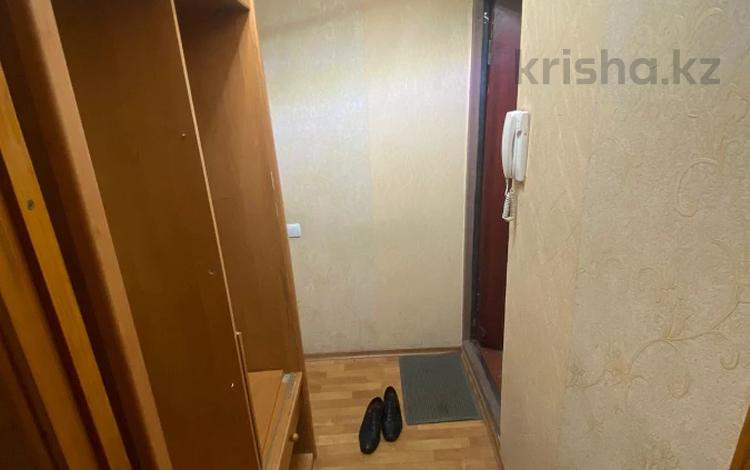 1-бөлмелі пәтер · 32 м² · 4/4 қабат, Көктем-1 ш/а. 10, бағасы: 24.5 млн ₸ в Алматы, Бостандыкский р-н — фото 2