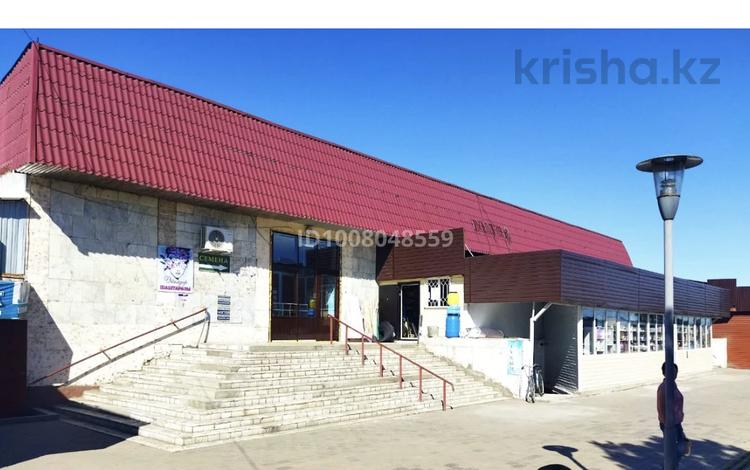 Дүкендер мен бутиктер · 2000 м², бағасы: 320 млн ₸ в Балпыке Би — фото 2