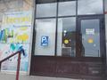 Дүкендер мен бутиктер · 2000 м², бағасы: 320 млн ₸ в Балпыке Би — фото 3