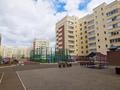 1-комнатная квартира · 40 м² · 3/9 этаж, Е15 3 за 21.5 млн ₸ в Астане, Нура р-н — фото 17