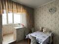 3-комнатная квартира · 78 м² · 8/12 этаж, Ломова 32 — 3 лоджии! за 26.8 млн ₸ в Павлодаре — фото 14