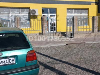 Продажа коммерческой недвижимости в Жамбылской обл.: Свободное назначение · 420 м² за 130 млн 〒 Свободное назначение · 420 м² за 130 млн 〒 в Таразе