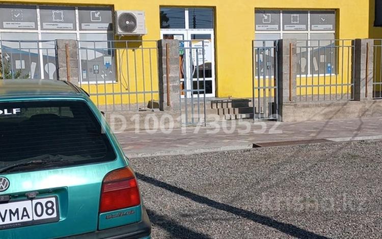 Свободное назначение · 420 м² за 140 млн ₸ в Таразе — фото 2