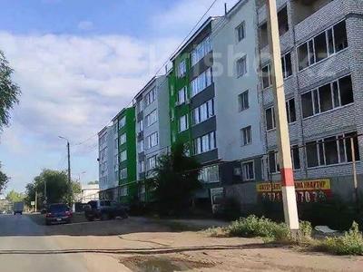 3-комнатная квартира · 93.7 м² · 5/5 этаж, Мирзояна 1/6 — Рынок Караван за 25.5 млн ₸ в Уральске