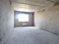 3-комнатная квартира · 93.7 м² · 5/5 этаж, Мирзояна 1/6 — Рынок Караван за 25.5 млн ₸ в Уральске — фото 2
