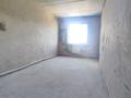 3-комнатная квартира · 93.7 м² · 5/5 этаж, Мирзояна 1/6 — Рынок Караван за 25.5 млн ₸ в Уральске — фото 4