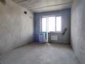 3-комнатная квартира · 93.7 м² · 5/5 этаж, Мирзояна 1/6 — Рынок Караван за 25.5 млн ₸ в Уральске — фото 6