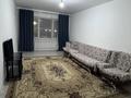 2-комнатная квартира · 66.2 м² · 2/5 этаж, мкр 13-й 14 — Монке би за 250 000 ₸ в Алматы, Алатауский р-н